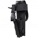 RAADIO KOTT WOSPORT RAADIOLE - MUST
