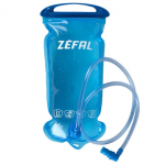 Zefal Kottveepudel 1,5 l - Sinine