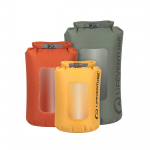 Lifeventure Stormlight Window Dry Bag Multipack Veekindel kotikomplekt