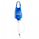 Katadyn BeFree Gravity Filter 6.0 L Blue Reisiveefilter