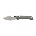 Kizer Outposter V3802CDA1 Kokkupandav nuga