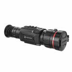 HIKMICRO Thunder Zoom TQ60Z 2.0 Termiline sihik