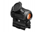 Vortex Sparc AR 1x22 Kollimaator-sihtur