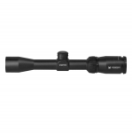 Vortex Crossfire II 2-7x32 Rimfire 1" V-PLEX Optiline sihik