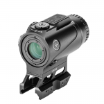 Hawke Prism Sight 1x15 Speed Dot Prisma kollimaatori vaatepilt