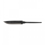 Helle Viking K96 Nuga tera