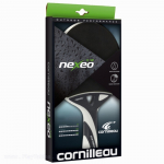 Cornilleau Nexeo X70 Lauatennise reket