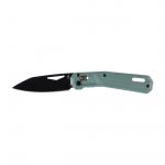 Gerber Vista Baltic Haze Kokkupandav nuga