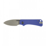Civivi Baby Banter Slip Joint C25066A-1 Kokkupandav nuga