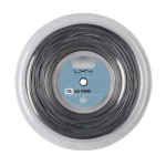 WILSON Luxilon ALU Power 125 Tennisereketi keeled