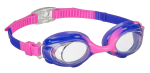 BECO SEALIFE VINCE 99047 774 Lilac/Pink 4+ Ujumisprillid