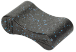 AQUAFEEL 4300 50 M Ujumispoi