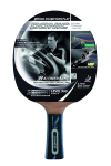 DONIC Waldner 900 Lauatennisereket