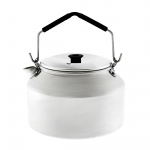 Trangia 1,4 l Turistide veekeetja