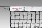 POKORNY SITE Sport Tennisev&otilde;rk