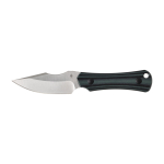 Kizer Bone 1122A3 Fikseeritud teraga nuga