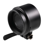 HIKMICRO Thunder 2.0 56 mm Sihiku adapter