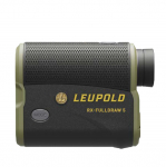 Leupold RX-FullDraw 5 DNA Black/Green OLED Kaugusm&otilde;&otilde;tja