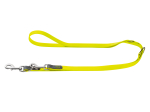 Hunter Convenience Neon Yellow Koerarihm