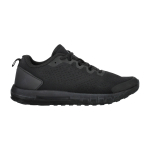 M-Tac Summer Pro Black Suvised taktikalised jalan&otilde;ud