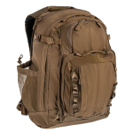 5.11 Tactical COVRT18 30 l Dark Earth Taktikaline seljakott
