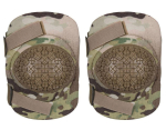 Alta Industries AltaFLEX-360 MultiCam K&uuml;&uuml;narnukikaitsmed