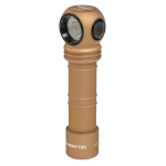 Armytek Wizard C2 PRO Magnet USB White Sand Pealamp 2500 lm