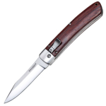 Boker Magnum Automatic Classic Kokkupandav nuga