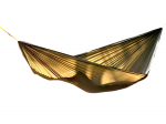 FlyHamak Forest Olive Hammock