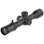 Delta Optical Stryker HD 3,5-21x44 DPRC-1 Optiline sihik