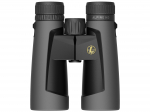 Leupold BX-2 Alpine HD 10x52 Binokkel