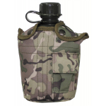 MFH Camo 1 l Jahipudel