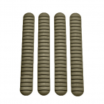 B5 Systems M-LOK ODG Relva raudtee kaitse