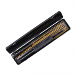 Megaline 5,5 mm Relva puhastusvarras otsikute ja otsikute