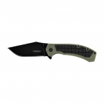 Kershaw Faultline 8760 Kokkupandav nuga