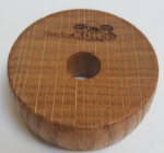 MedusKoks Novuss Koroona (m&auml;ng) t&auml;ringud, tamm