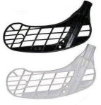 Eurostick L Saalihoki kepi tera