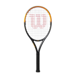 WILSON BURN SPIN JR 26 Laste tennisereket