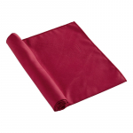 Aquafeel L Red Spordir&auml;tik 100x50 cm