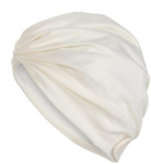 FASHY Light Beige Ujumism&uuml;ts klambriga