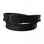 Kore Essentials Battle Belt B1 Black Taktikaline v&ouml;&ouml;