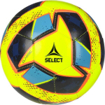SELECT CLASSIC V24 Jalgpall, 5 suurus