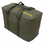 Acropolis 35 L K&uuml;lmkott