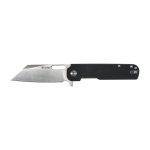 Ganzo G770-BK Kokkupandav nuga