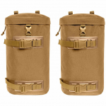 Berghaus Tactical MMPS taskud II Koiot - 2 tk.