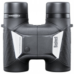 Bushnell Spectator Sport 8x32 Black Binokkel