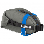 Camelback M.U.L.E. 1 sadulakott