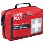 CARE PLUS PROFESSIONAALNE ESMAABI KOMPLEKT
