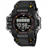 CASIO G-SHOCK MASTER OF G LAND RANGEMAN GPR-H1000-1ER KELL