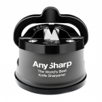 AnySharp Pro Nugade teritaja, hall